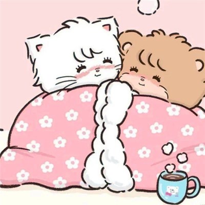 微信头像图片最新款2023(精选30张)