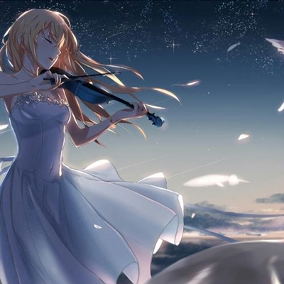 微信头像图片最新款2023(精选30张)