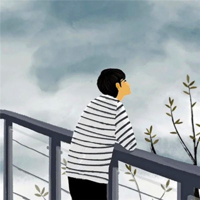 微信头像图片最新款2023(精选30张)