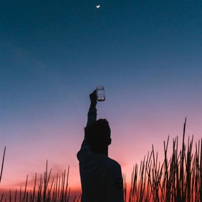 微信头像图片最新款2023(精选30张)