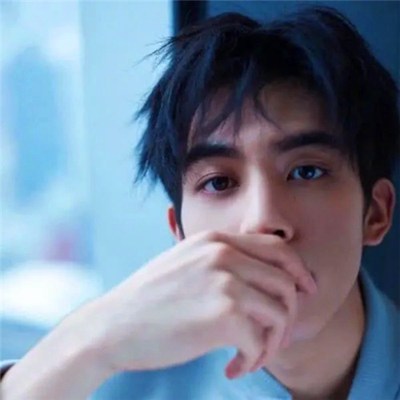 微信头像图片最新款2023(精选30张)