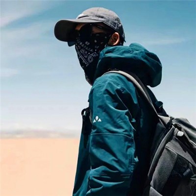 微信头像图片最新款2023(精选30张)