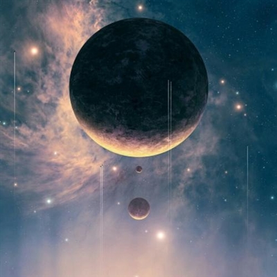 微信头像图片最新款2023(精选30张)