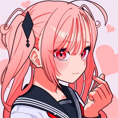 微信头像图片最新款2023(精选30张)