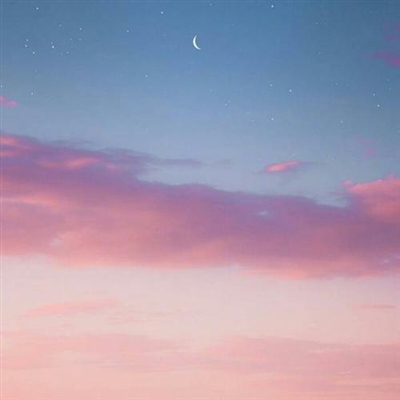 微信头像图片最新款2023(精选30张)