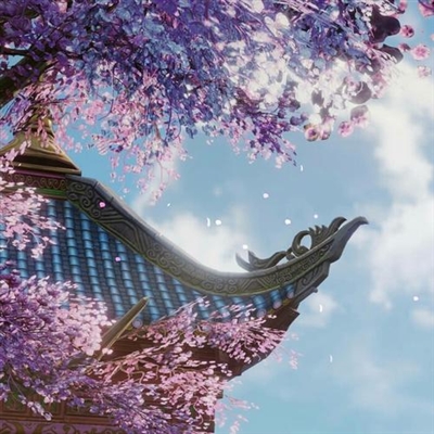 微信头像图片最新款2023(精选30张)