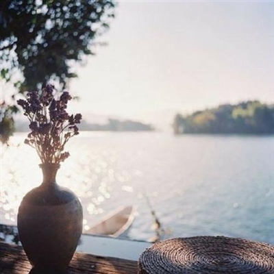 微信头像图片最新款2023(精选30张)