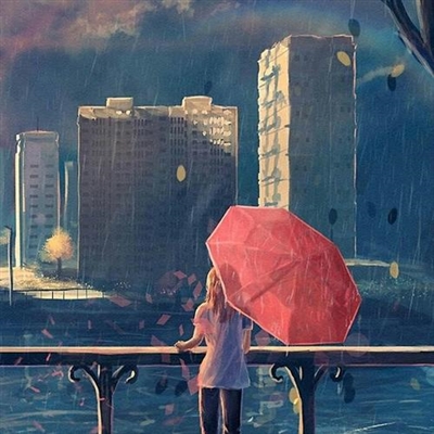 微信头像图片最新款2023(精选30张)