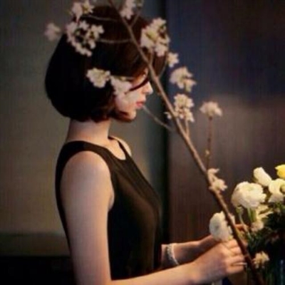 微信头像图片最新款2023(精选30张)