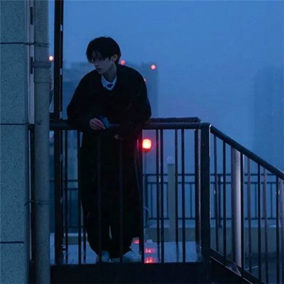 微信头像图片最新款2023(精选30张)