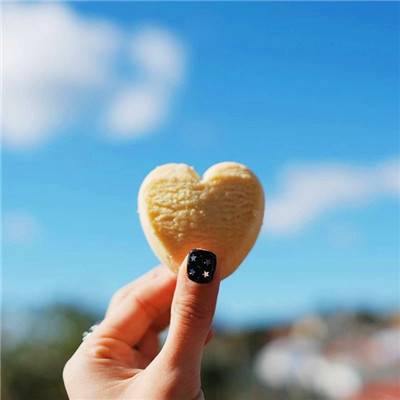 微信头像图片2023年家庭(精选26张)