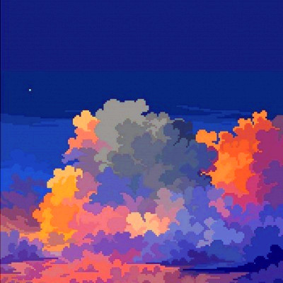 微信头像图片2023年家庭(精选26张)