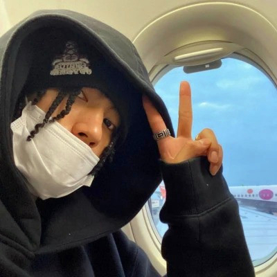 2023最火的图片头像男(精选24张)