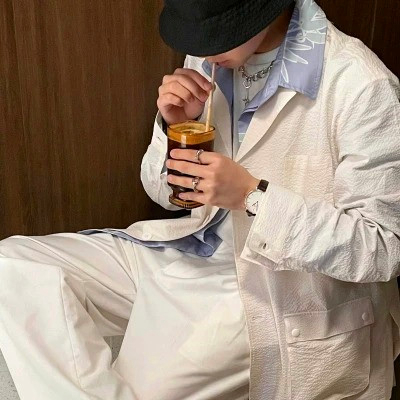 2023最火的图片头像男(精选24张)