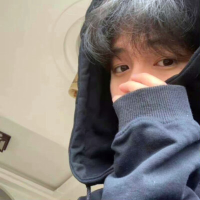 2023最火的图片头像男(精选24张)