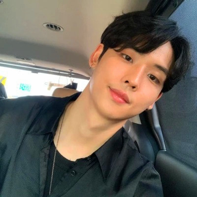 2023最火的图片头像男(精选24张)