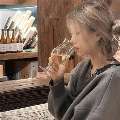 2023年网红头像(22张)