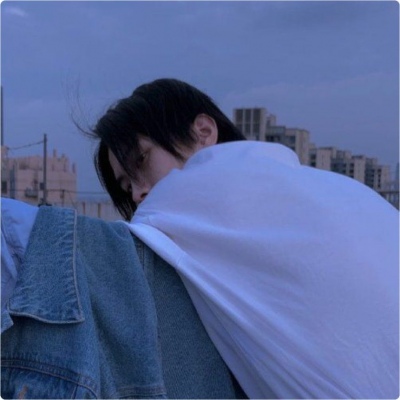 2023年网红头像男(26张)