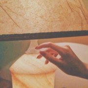 简单干净好看头像2023(精选24张)