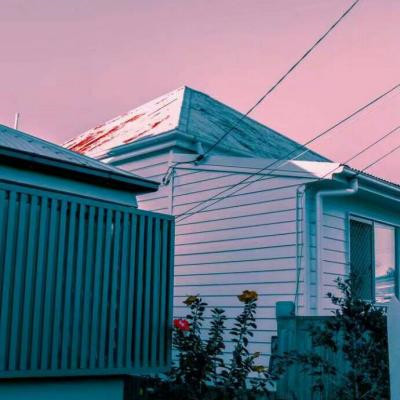 简单干净好看头像2023(精选24张)