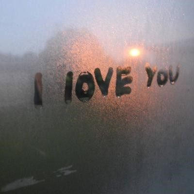 简单干净好看头像2023(精选24张)