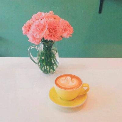 简单干净好看头像2023(精选24张)