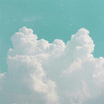 2023新款好看的头像风景(24张)