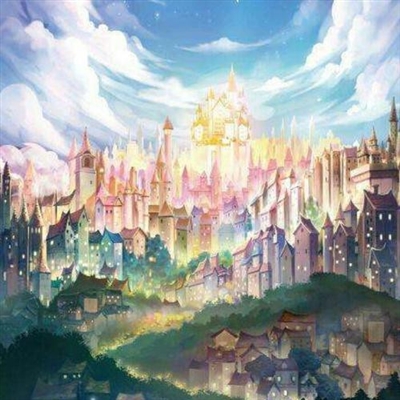 2023新款好看的头像风景(24张)