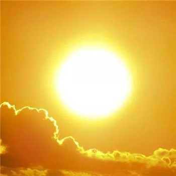 适合做微信头像的图片好运(32张)