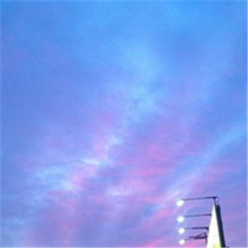 适合做微信头像的图片好运(32张)