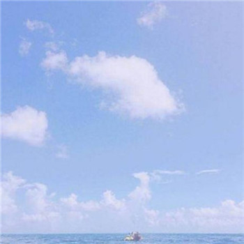 适合做微信头像的图片好运(32张)