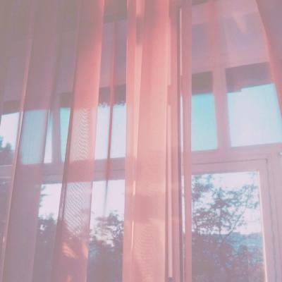 适合做微信头像的图片好运(32张)