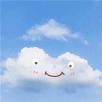 适合做微信头像的图片好运(32张)