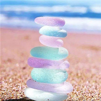 适合做微信头像的图片好运(32张)