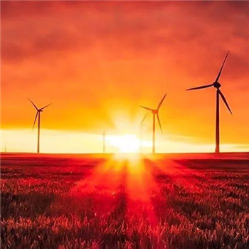 适合做微信头像的图片好运(32张)