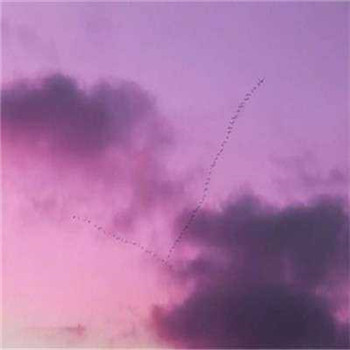 适合做微信头像的图片好运(32张)