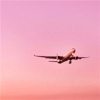 适合做微信头像的图片好运(32张)