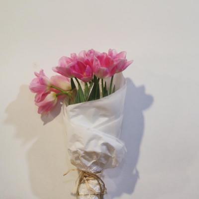 适合做微信头像的图片好运(32张)