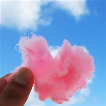 适合做微信头像的图片好运(32张)