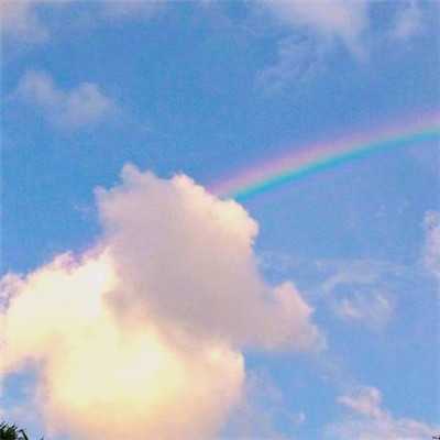 女人招财的微信头像图片高清(精选20张)