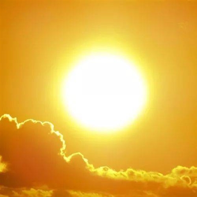 女人招财的微信头像图片高清(精选20张)