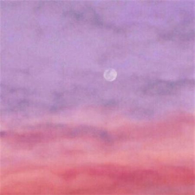 女人招财的微信头像图片高清(精选20张)