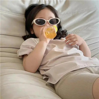 抖音摆烂头像图片男(16张)