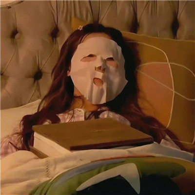 抖音摆烂头像图片男(16张)