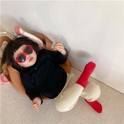 抖音摆烂头像图片男(16张)