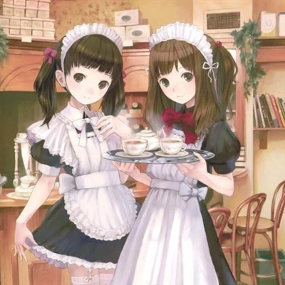 高清好看吸引人的店铺头像图片(精选14张)