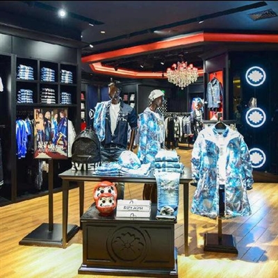 高清好看吸引人的店铺头像图片(精选14张)