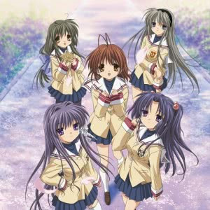 比较好看的群头像图片(12张)