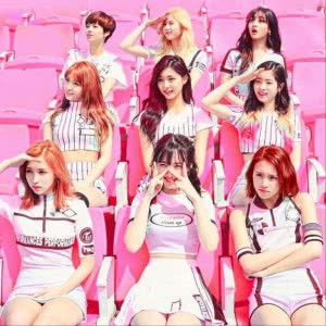 比较好看的群头像图片(12张)