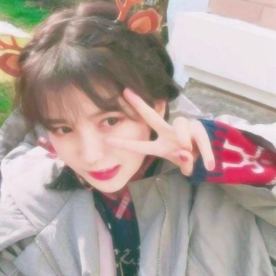 好看女生真人头像清晰学生(18张)